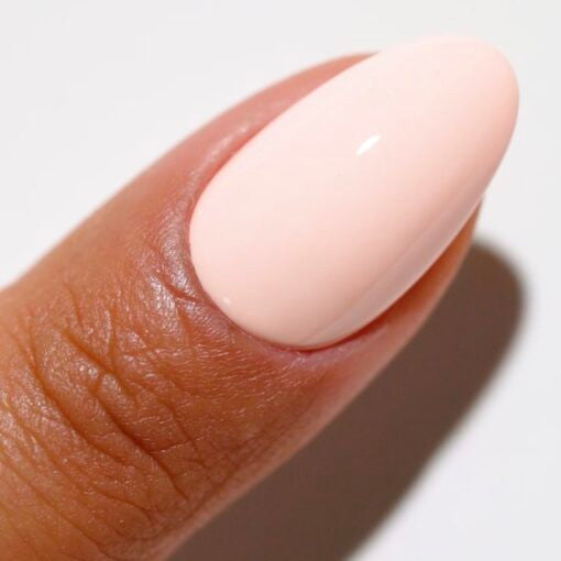 DND DC Duo Gel #2527 Hula Hoopin