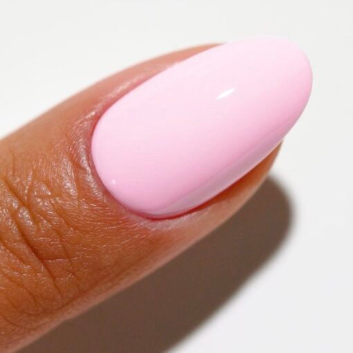 DND DC Duo Gel #2530 Wanderlust