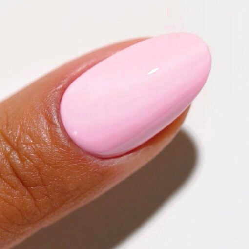 DND DC Duo Gel #2531 Petal Power