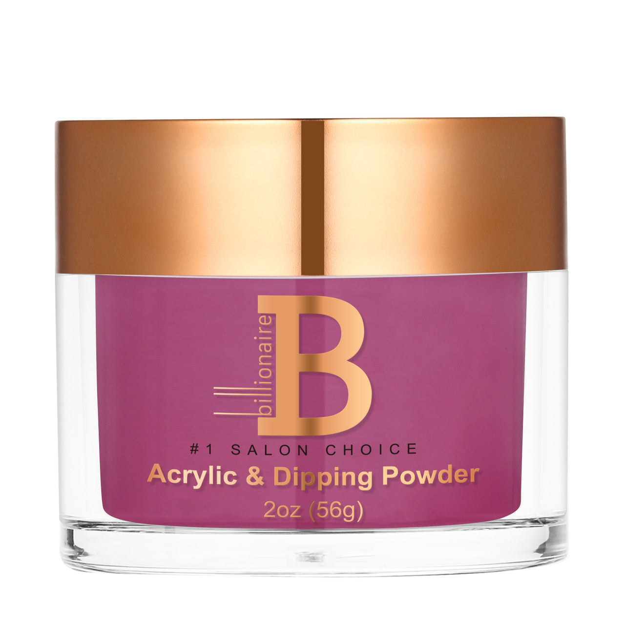 Billionaire Dipping Powder 027