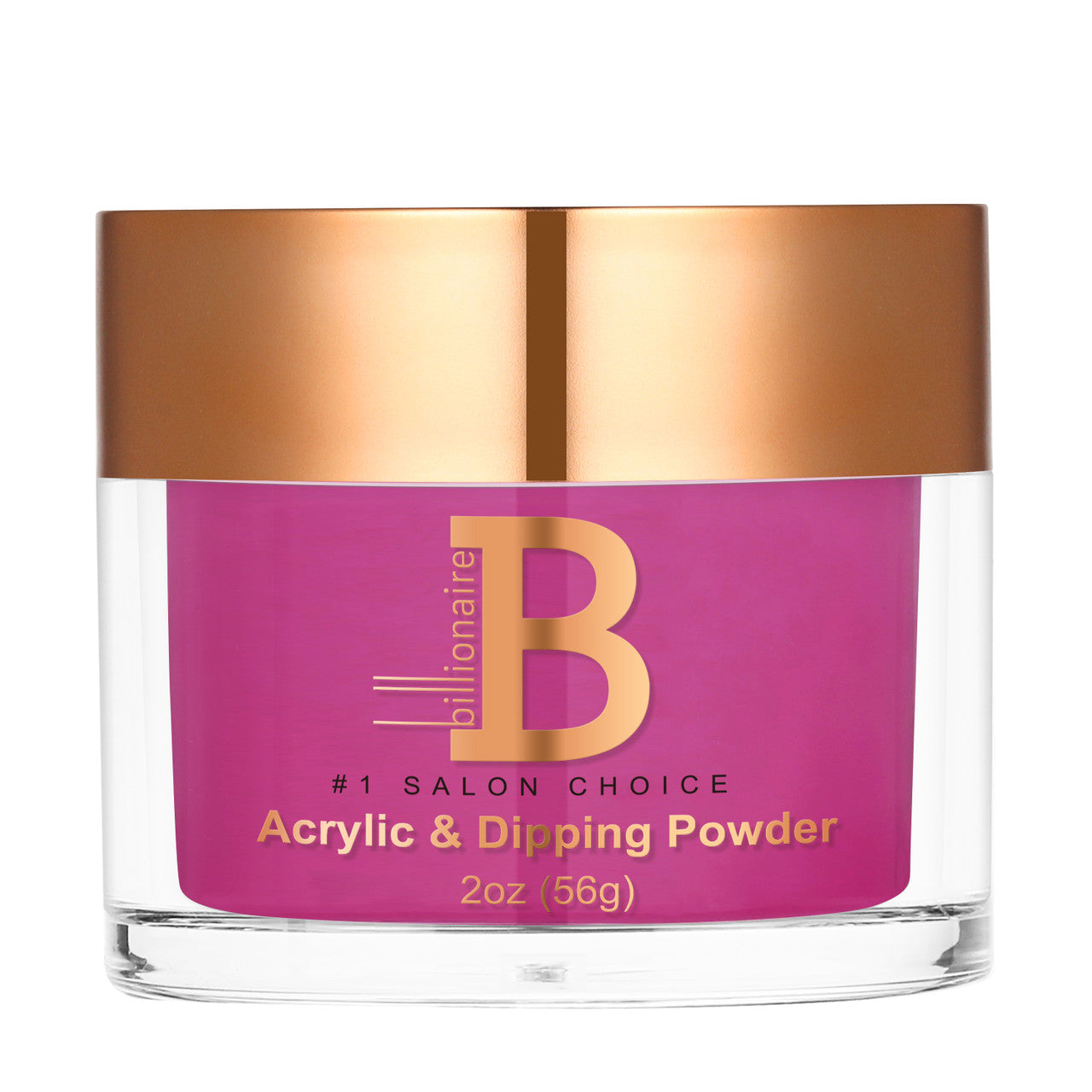 Billionaire Dipping Powder 030