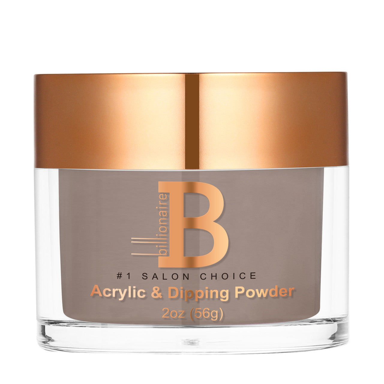 Billionaire Dipping Powder 035