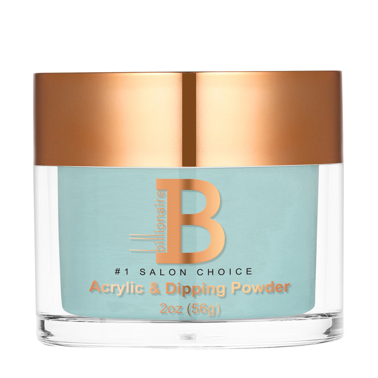 Billionaire Dipping Powder 039