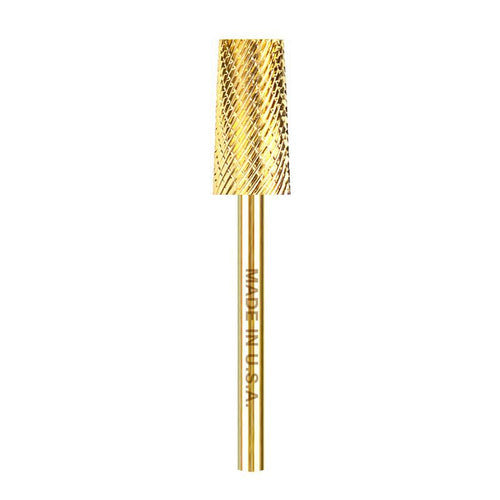 Startool - 3/32 3in1 - Fine - STF - Gold