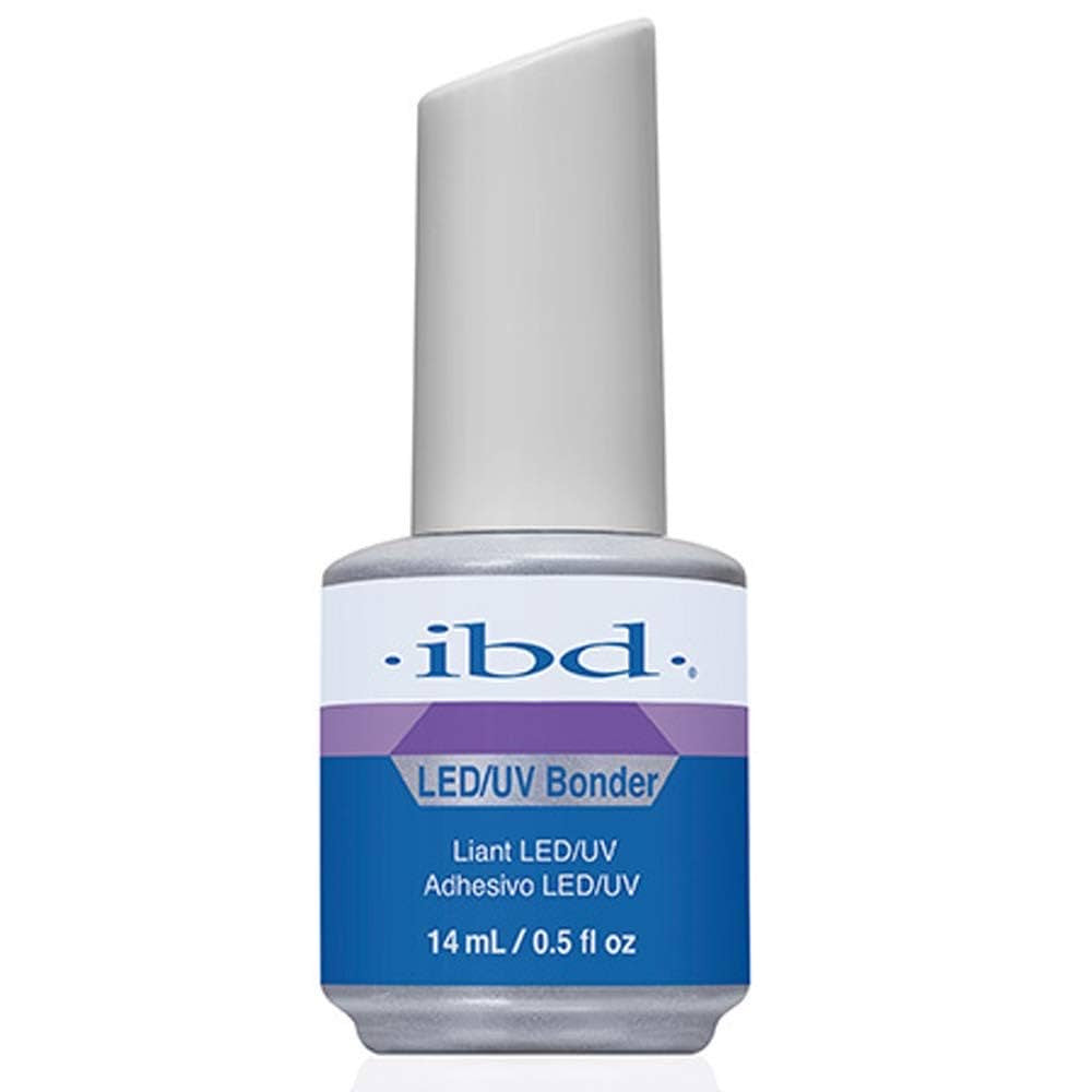 IBD LED/UV Bonder 0.5 Oz