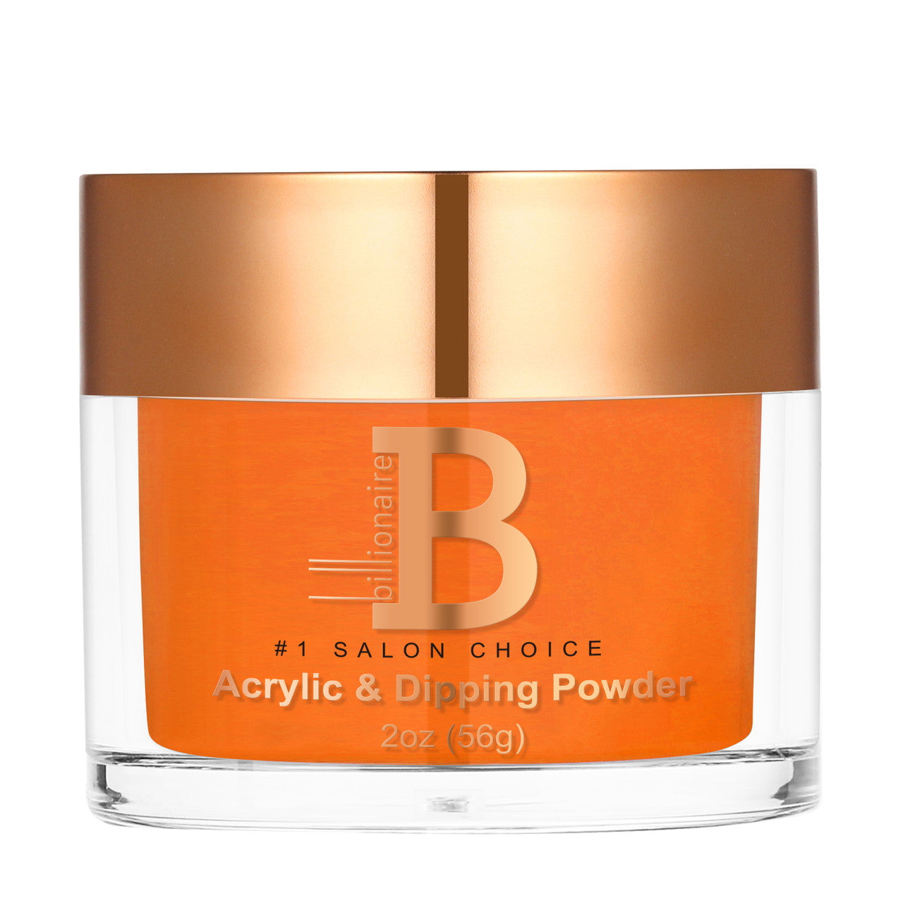 Billionaire Dipping Powder 041