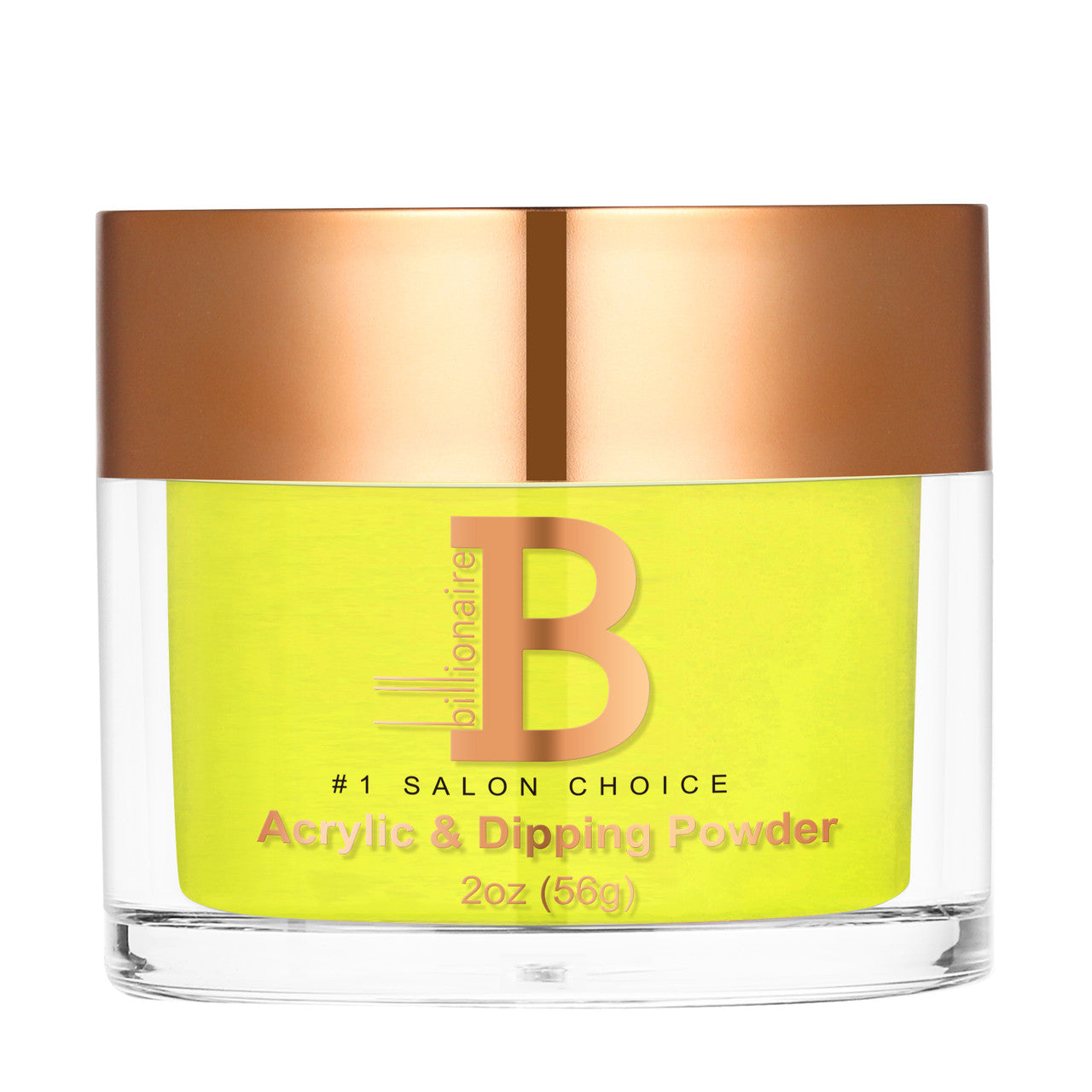 Billionaire Dipping Powder 046