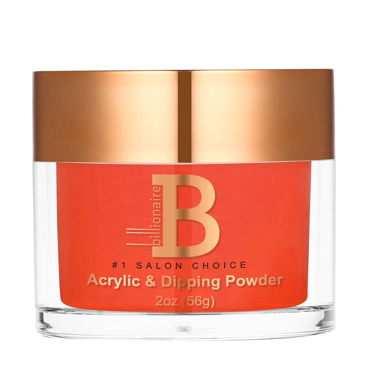 Billionaire Dipping Powder 047