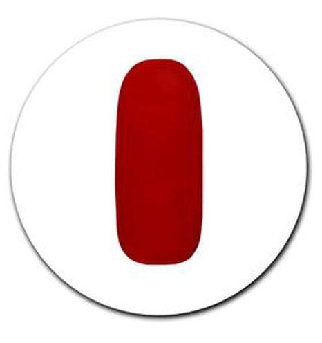 WAVEGEL DIP & ACRYLIC POWDER - #50(W0150) HEART TO HEART