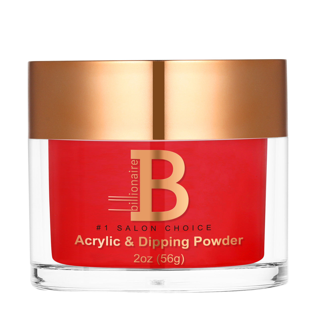 Billionaire Dipping Powder 050