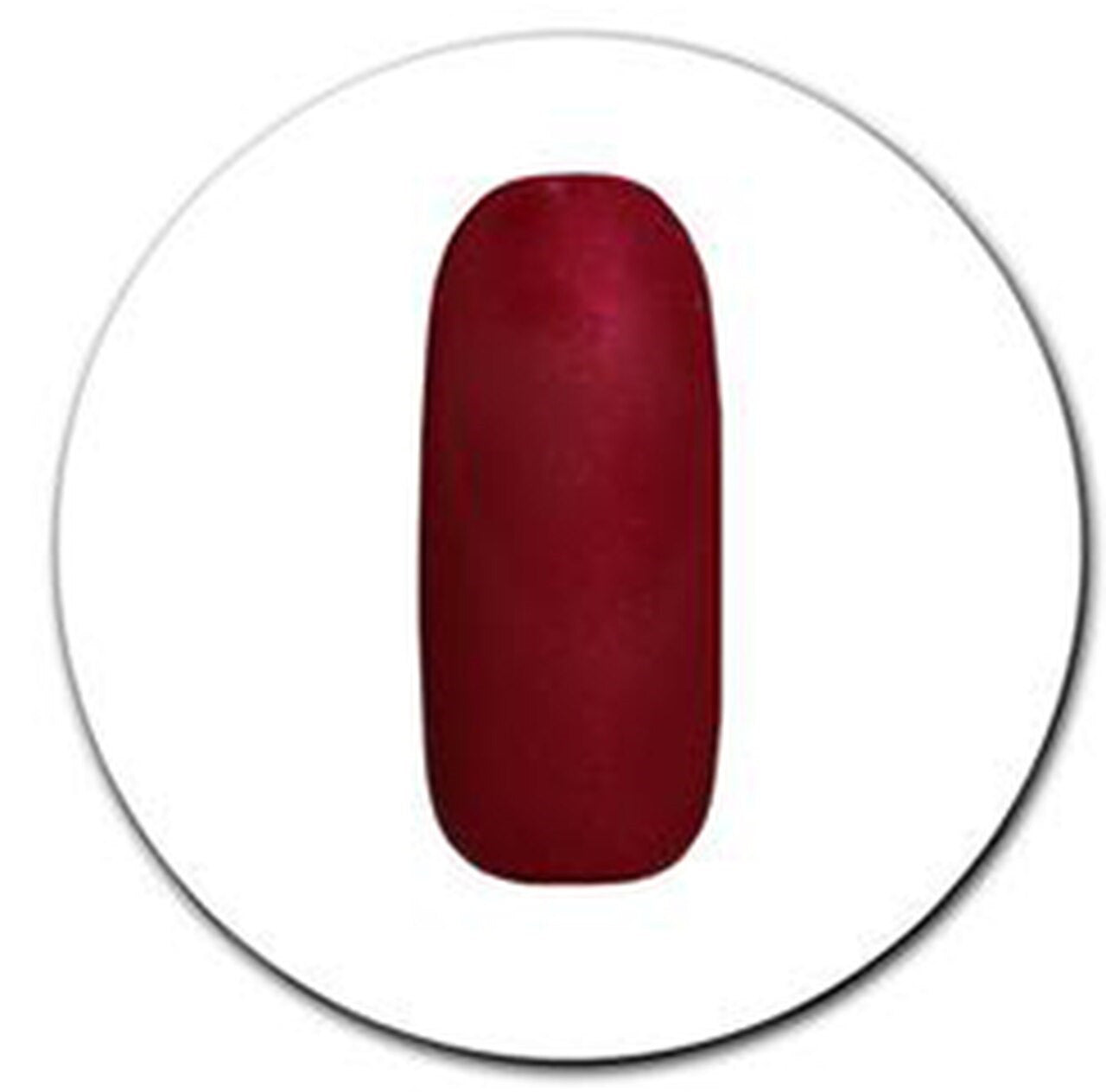 WAVEGEL MATCHING - #52(W0352) DRACULA'S CUP