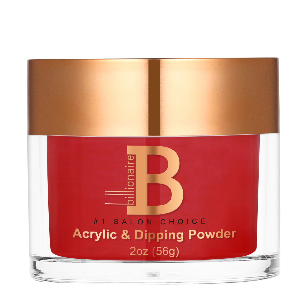 Billionaire Dipping Powder 053
