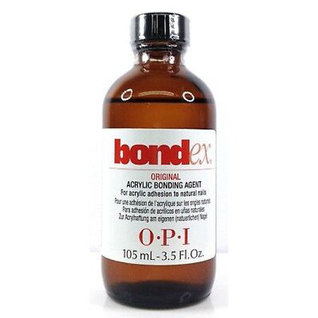 OPI Bondex 3.5oz