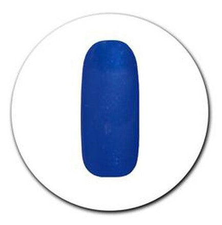 WAVEGEL DIP & ACRYLIC POWDER - #55(WCG55) THE BIG BLUE