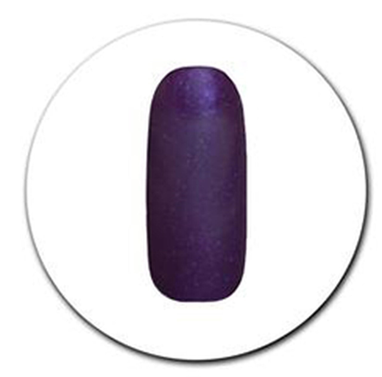 WAVEGEL 3IN1 MATCHING (GEL+LACQUER+DIP) - #57(WCG57) JAZZY TONIGHT