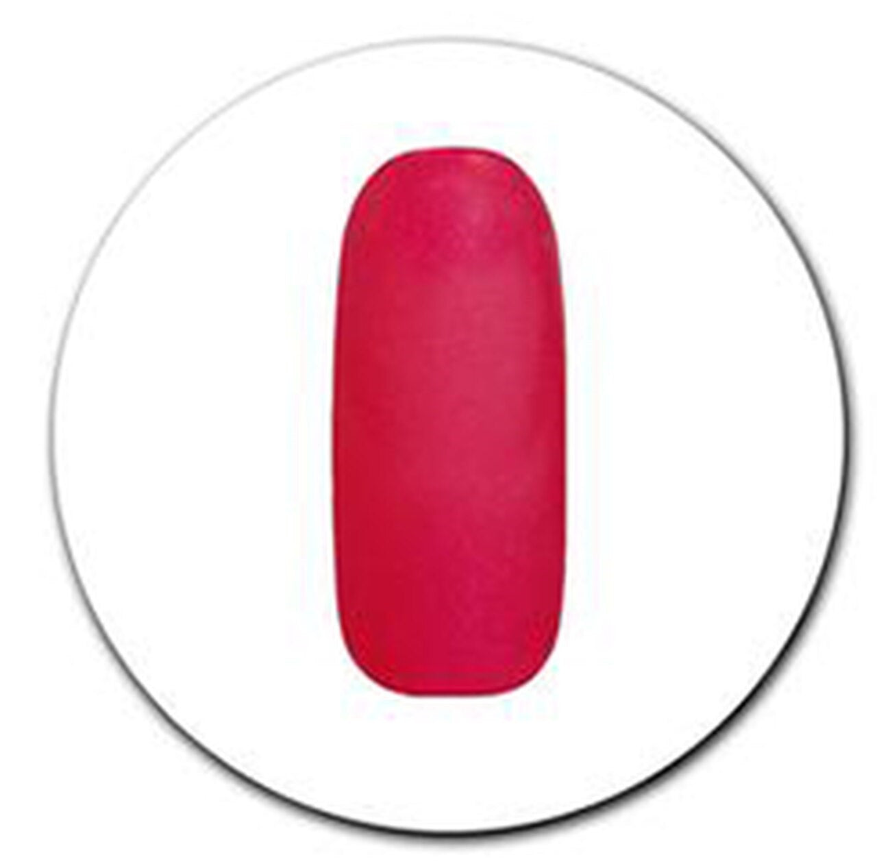 WAVEGEL DIP & ACRYLIC POWDER - #58(WCG58) MEXICAN PINK CAKE