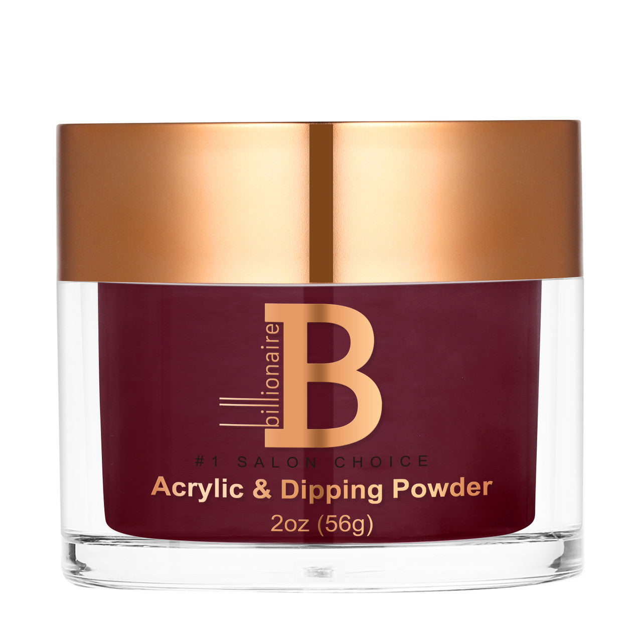 Billionaire Dipping Powder 058