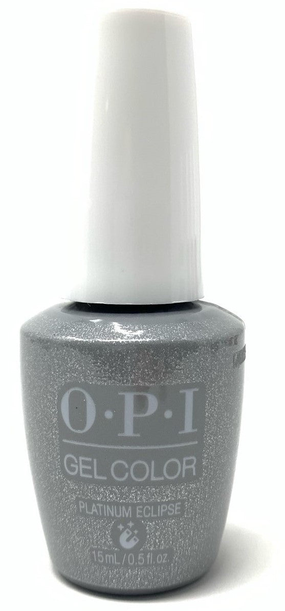 OPI Gel Effects '21 GCE12