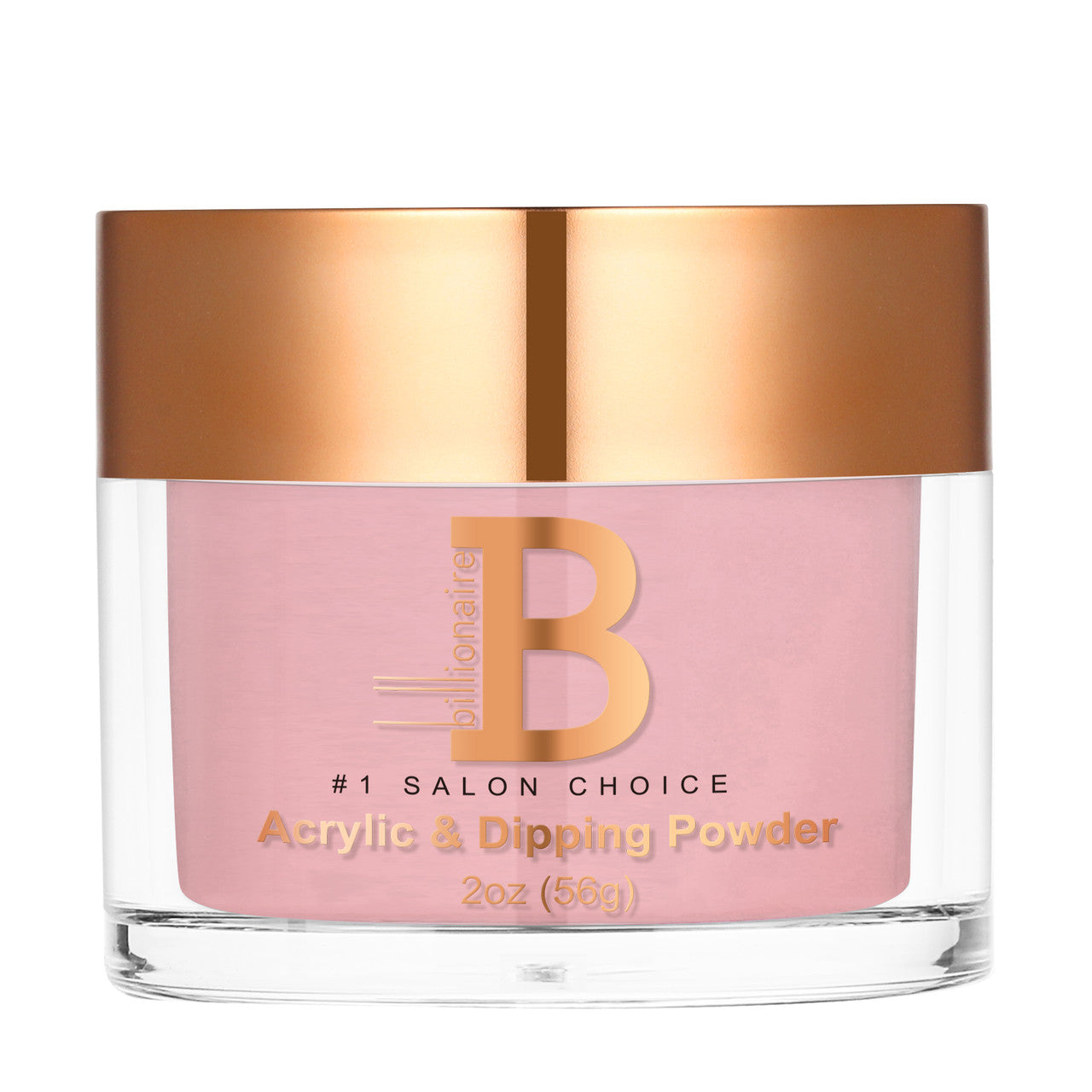 Billionaire Dipping Powder 005