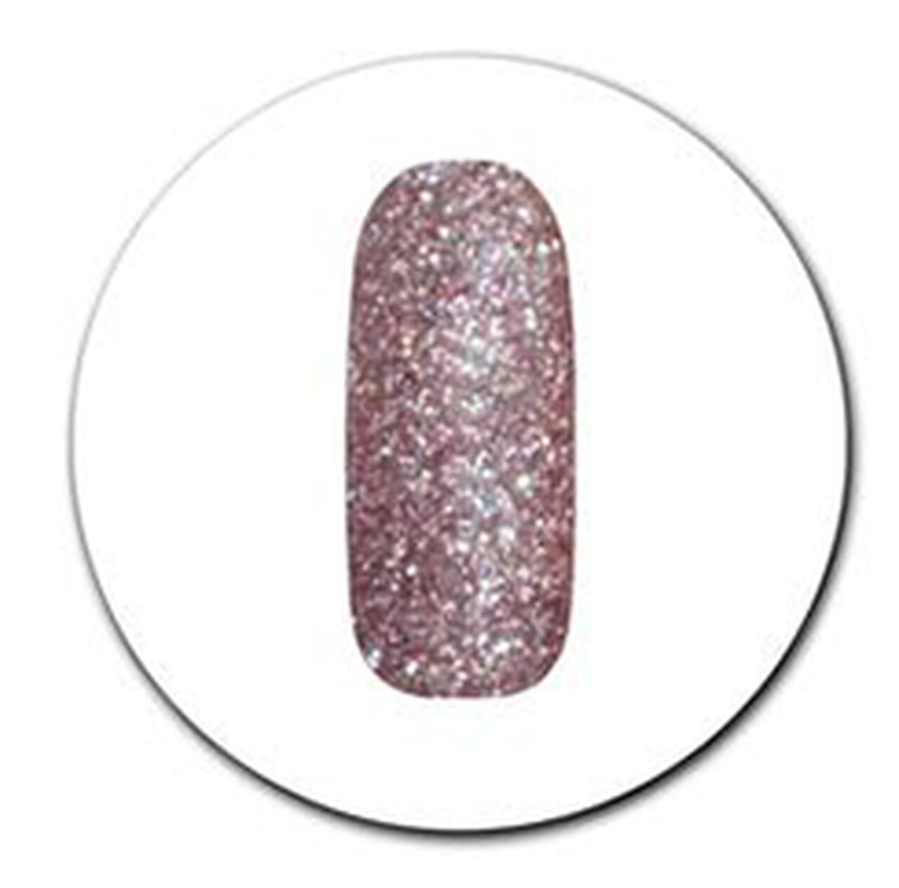 WAVEGEL MATCHING - #61(WCG61) AUTUMN