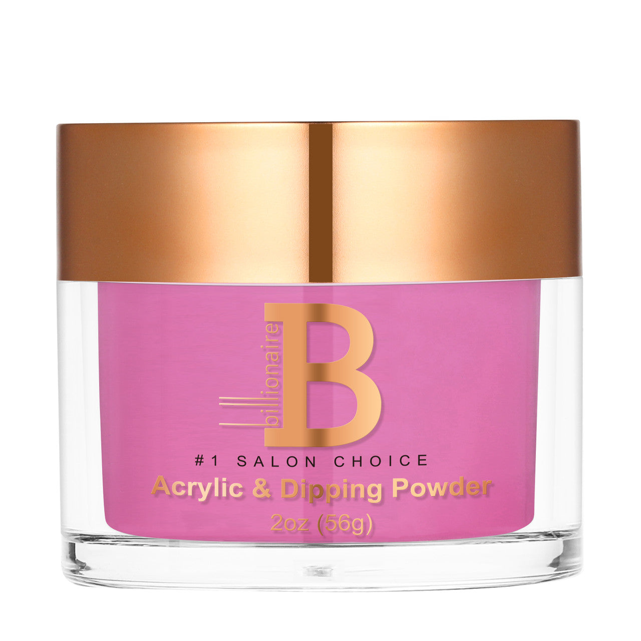 Billionaire Dipping Powder 061