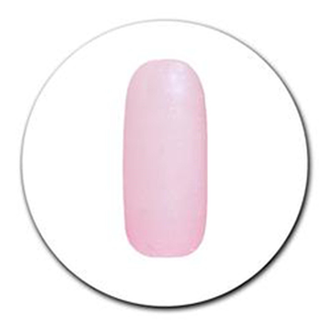 WAVEGEL 3IN1 MATCHING (GEL+LACQUER+DIP) - #62(W1362) POWDER PUFF