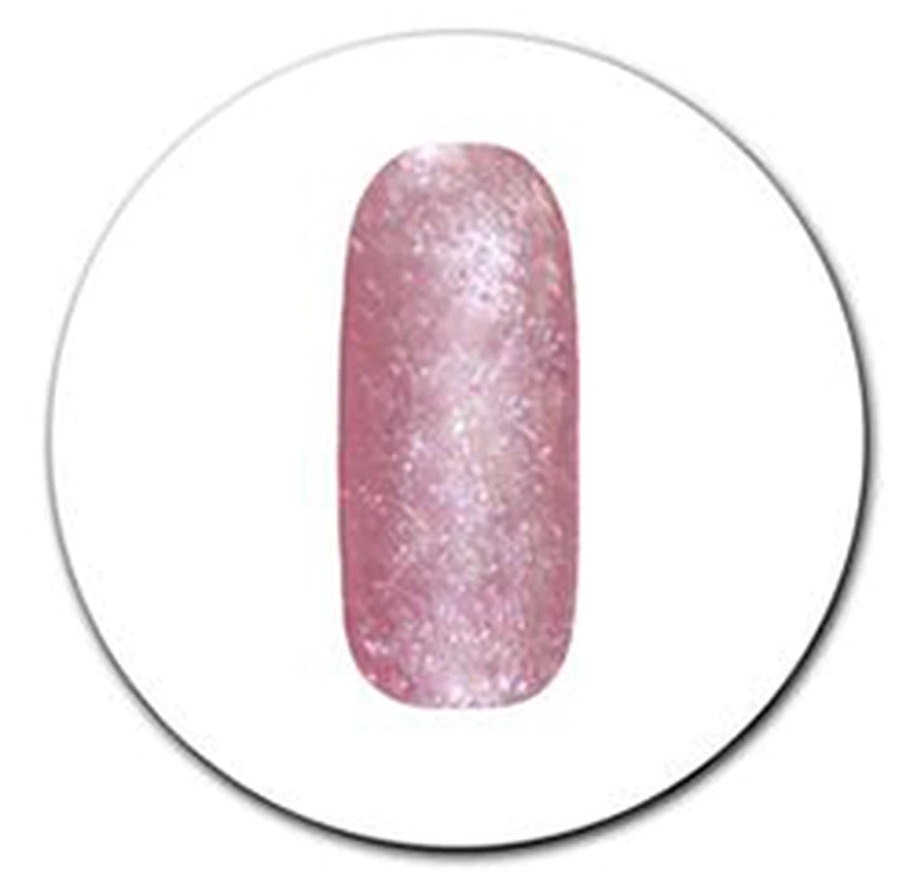 WAVEGEL MATCHING - #63(W1463) I'M PINKY ABOUT IT