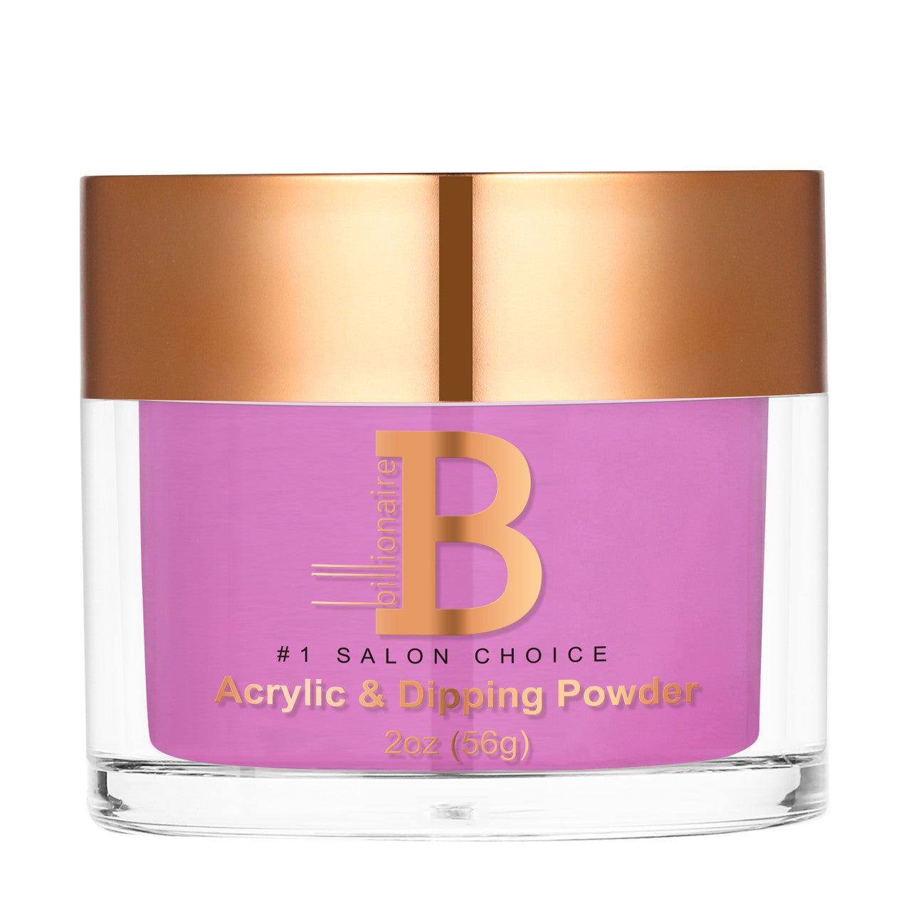 Billionaire Dipping Powder 064