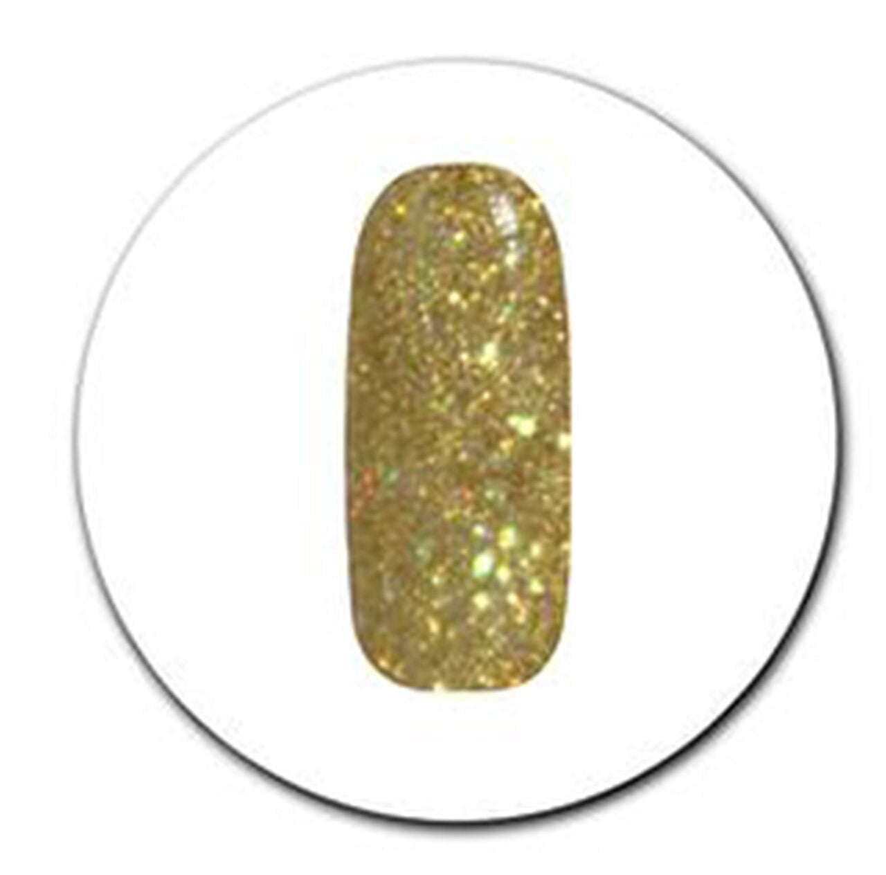 WAVEGEL MATCHING - #65(WCG65) PEAR ME UP