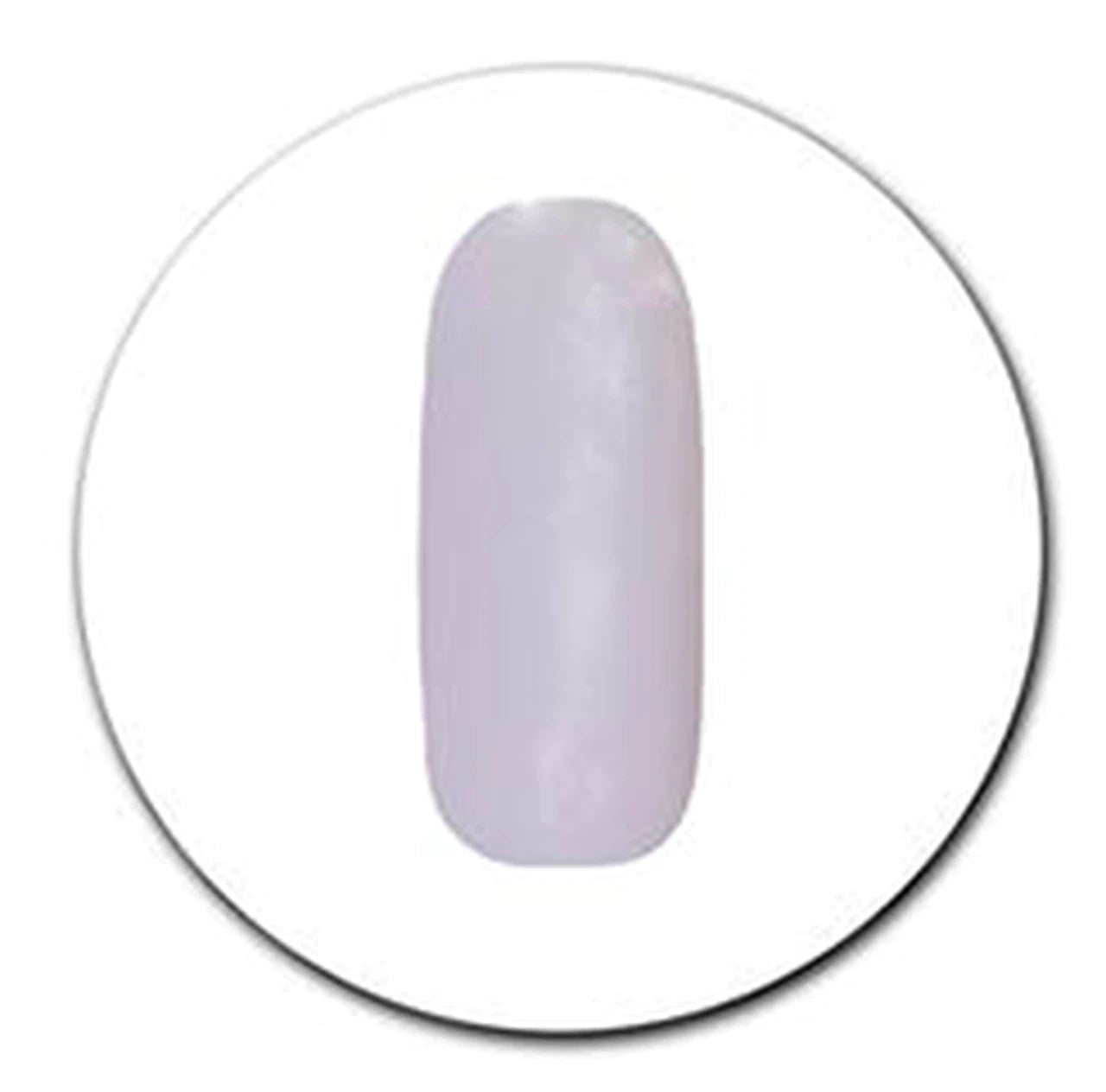 WAVEGEL MATCHING - #66(WCG66) EASTER SUNDAE
