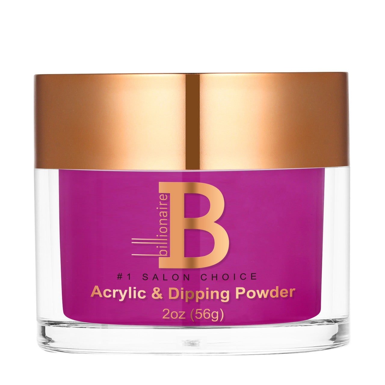 Billionaire Dipping Powder 068