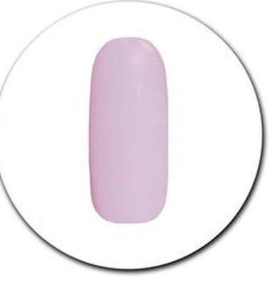 WAVEGEL (DIP ONLY) POWDER - #69(WCG69) TRULY YOURS