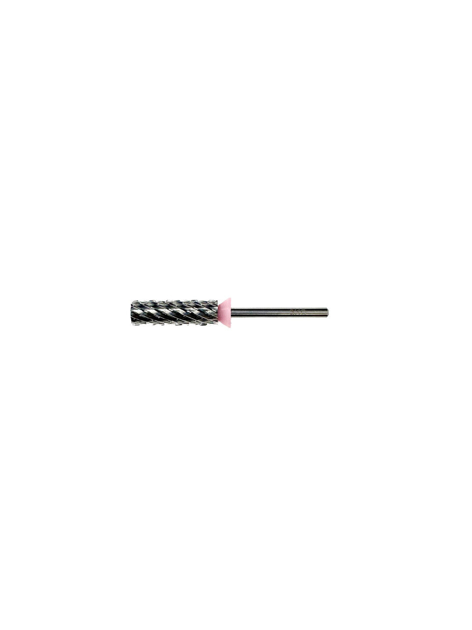 Carbide Bit 6.0mm Long Taered - 3XC