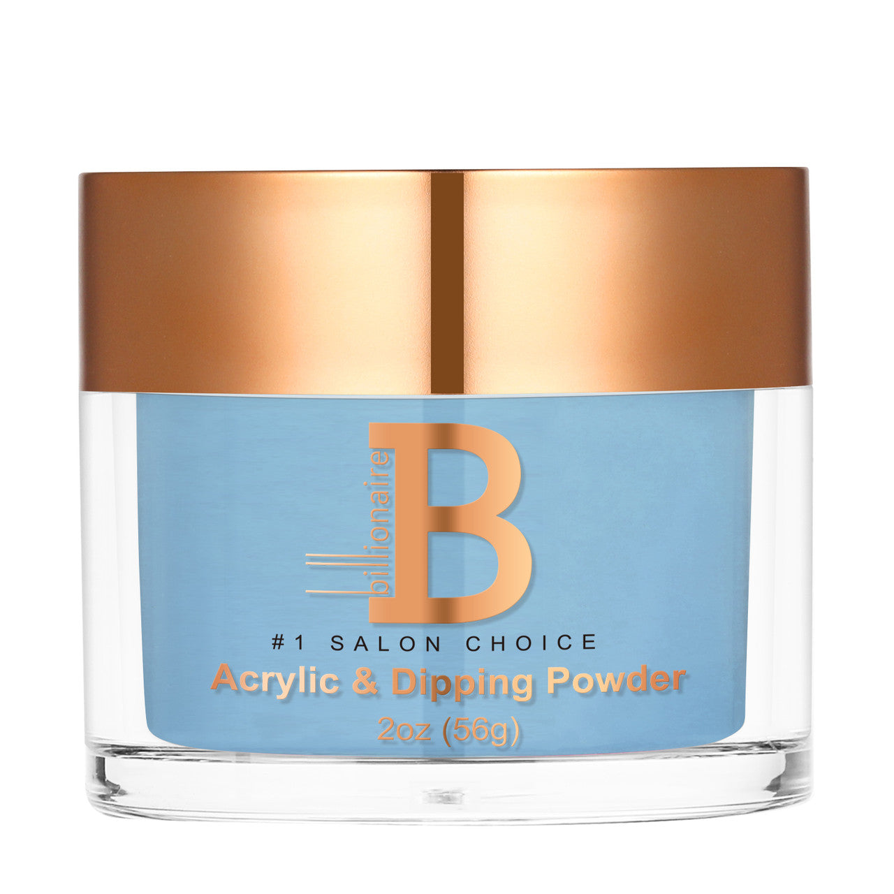 Billionaire Dipping Powder 071