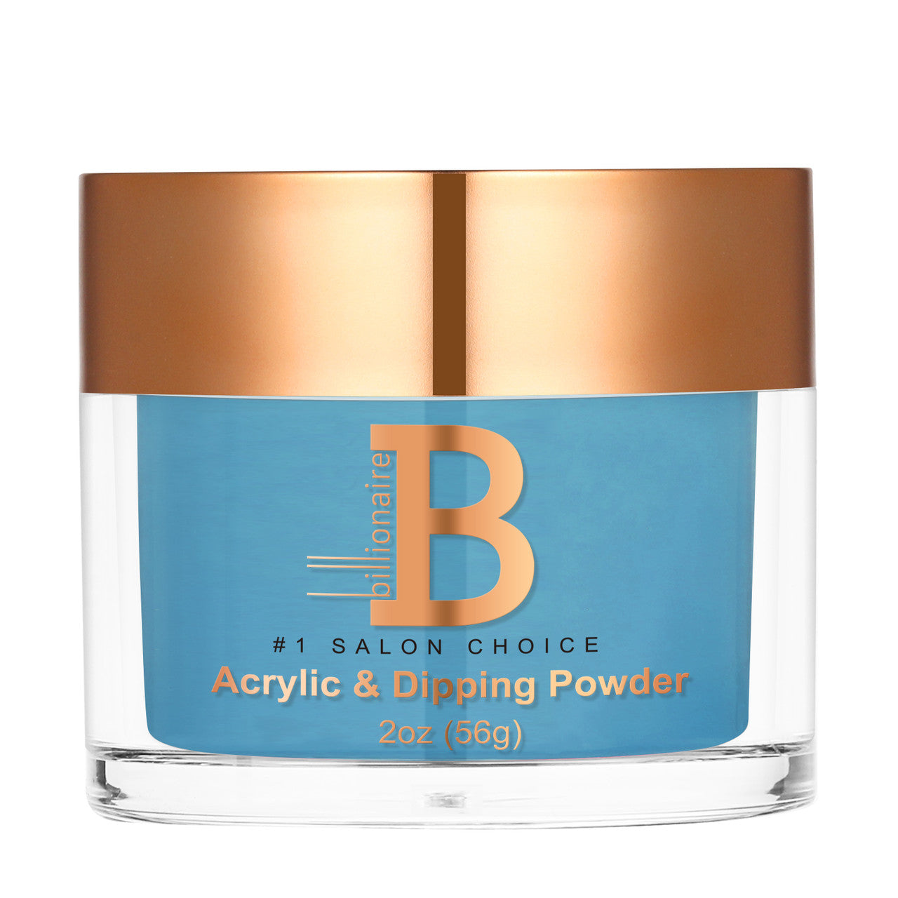 Billionaire Dipping Powder 072