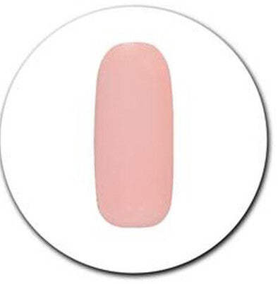 WAVEGEL MATCHING - #73(WCG73) PERFECT PEACH