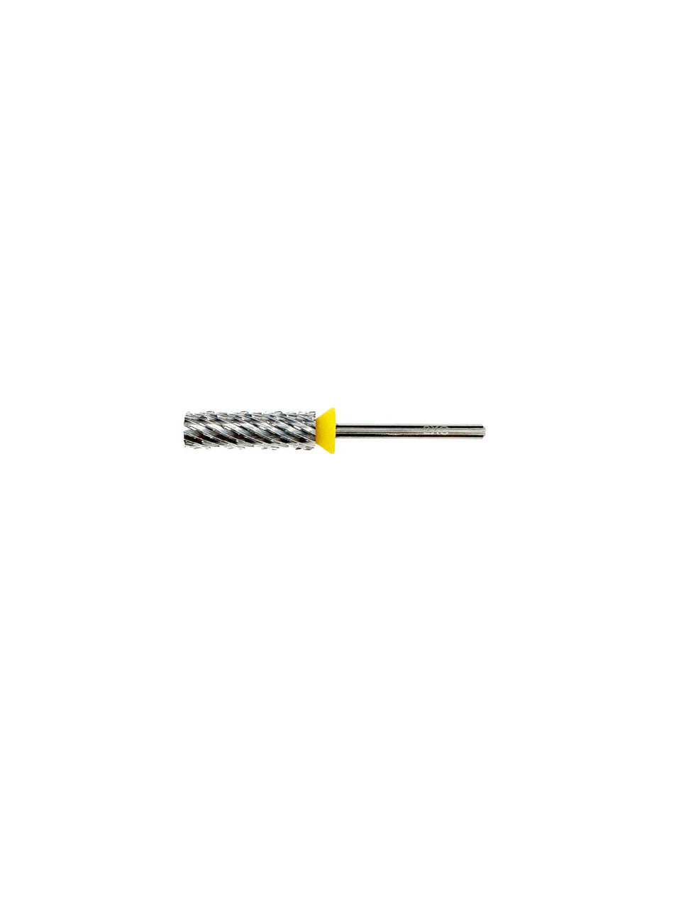 Carbide Bit 6.0mm Long Taered - XXC