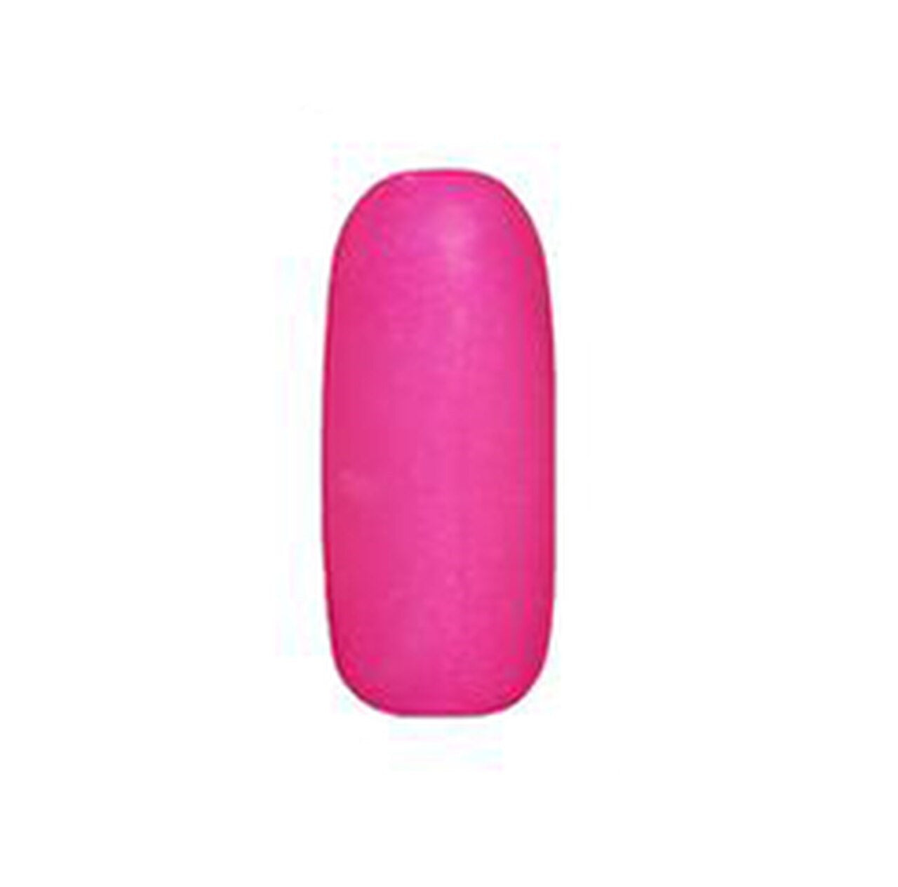 WAVEGEL DIP & ACRYLIC POWDER - #78(WCG78) PURPLE PEPPER