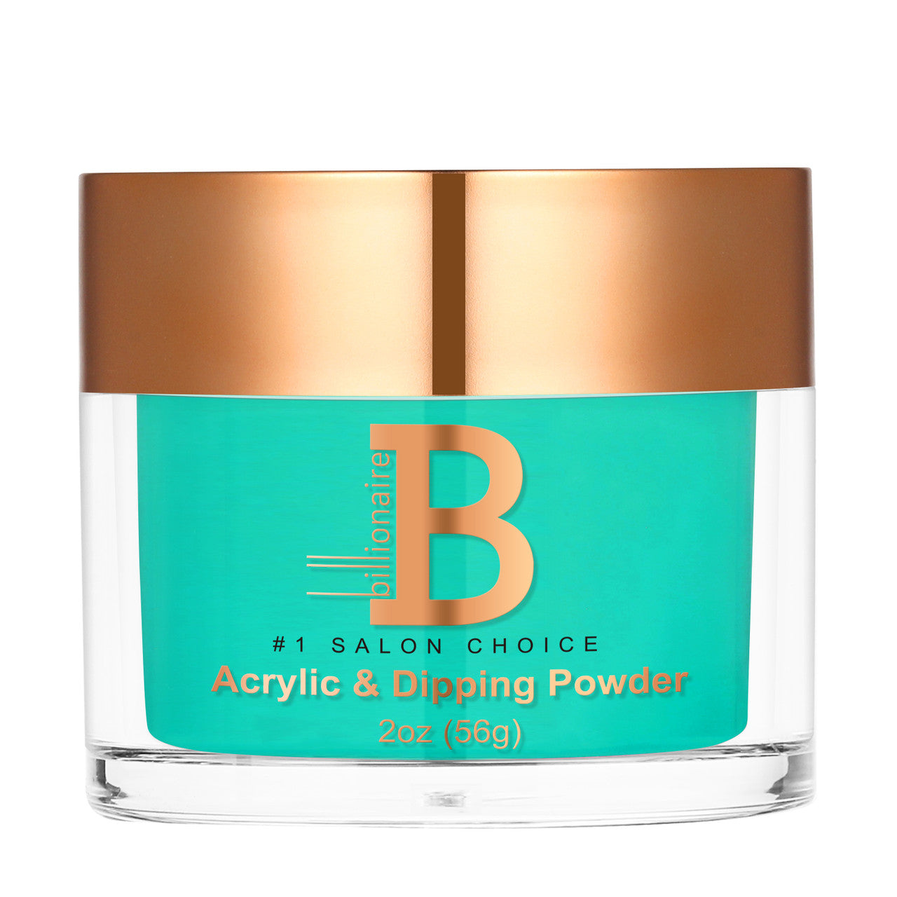 Billionaire Dipping Powder 078