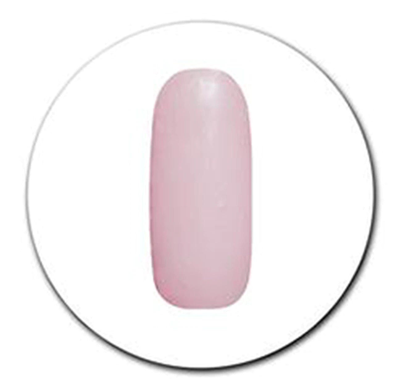 WAVEGEL MATCHING - #79(WCG79) CASHMERE