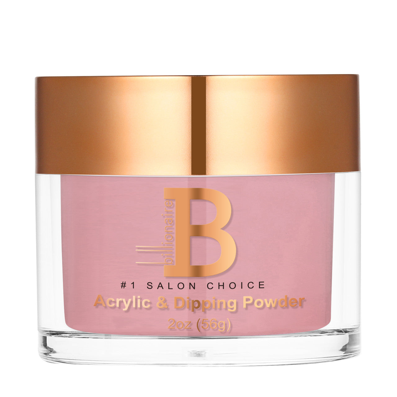 Billionaire Dipping Powder 007