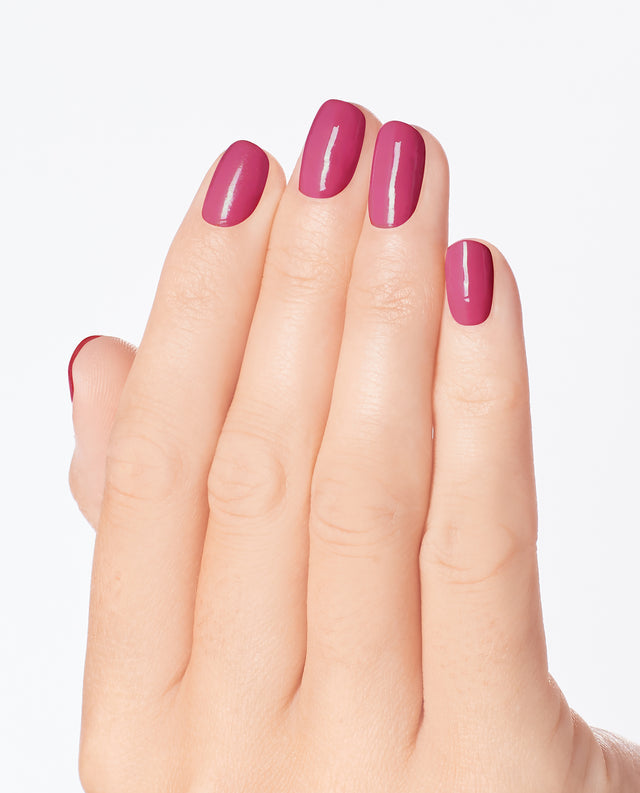OPI 7th & Flower - LA05