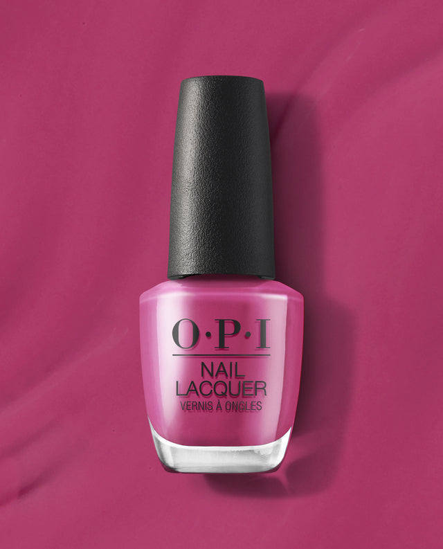 OPI 7th & Flower - LA05