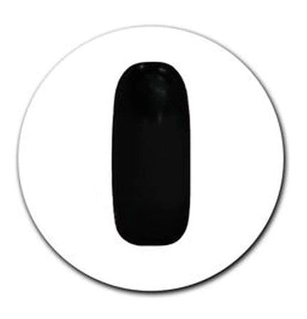 WAVEGEL DIP & ACRYLIC POWDER - #80(WCG80) CLEAN SLATE