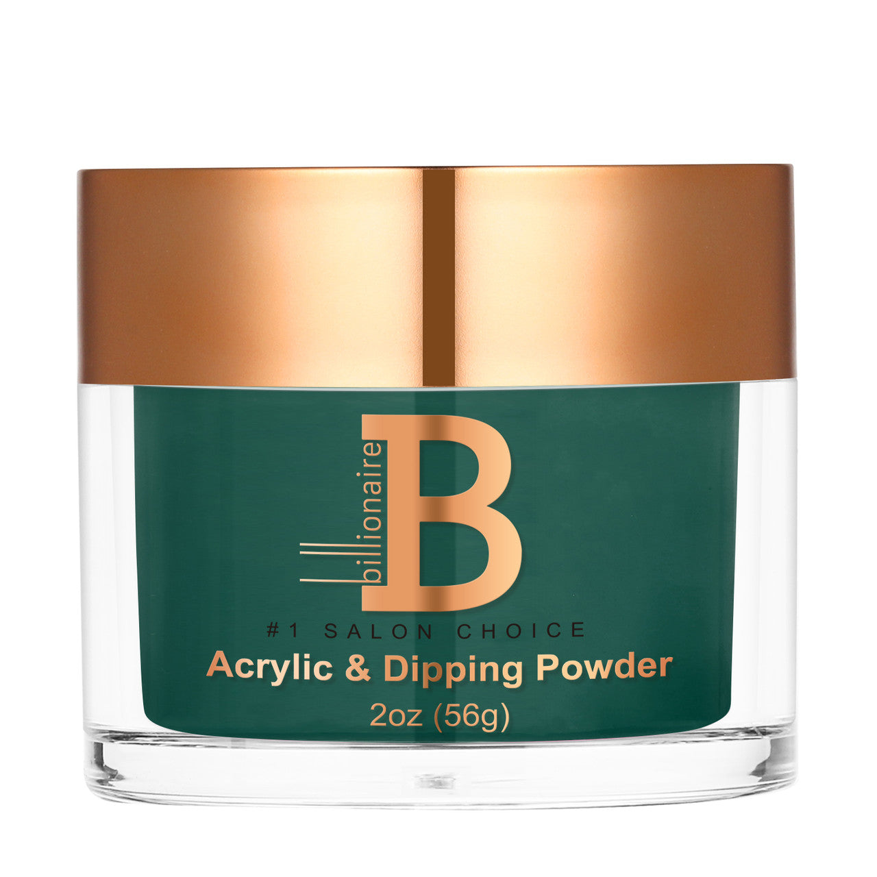 Billionaire Dipping Powder 080
