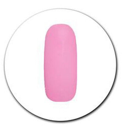 WAVEGEL MATCHING - #81(WCG81) FUSCHIA ROSE