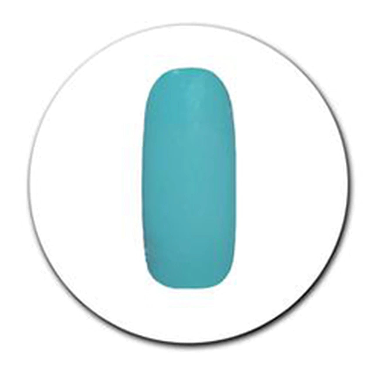 WAVEGEL MATCHING - #82(WCG82) CERULEAN BLUES