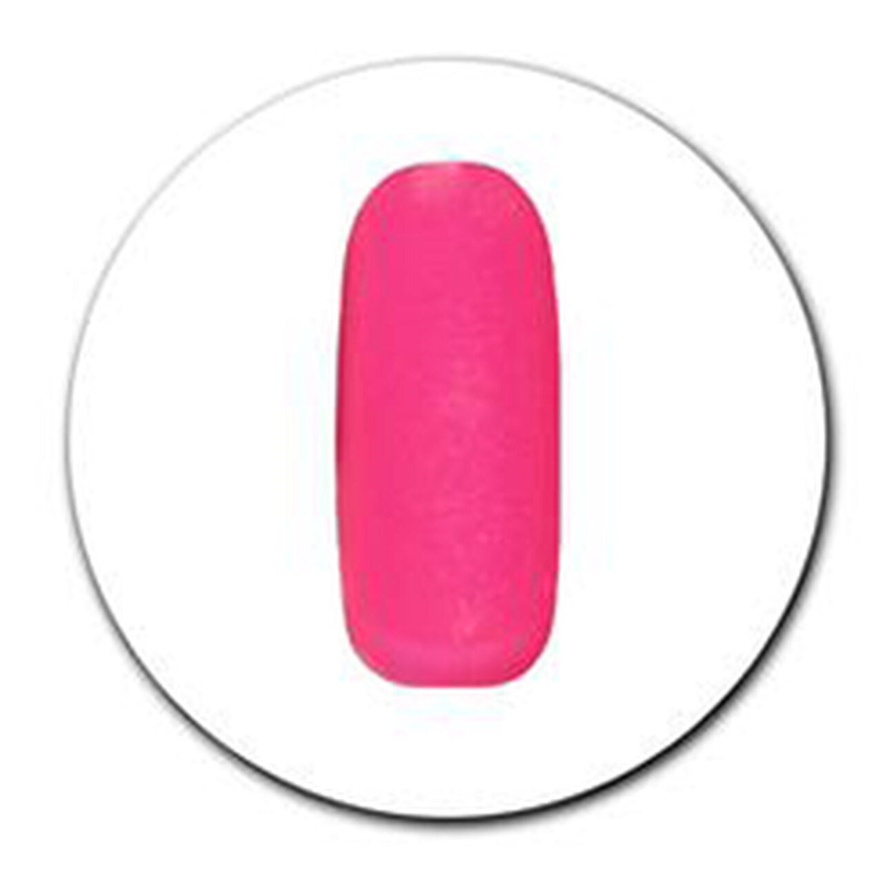 WAVEGEL MATCHING - #88(W3888) DOLLY