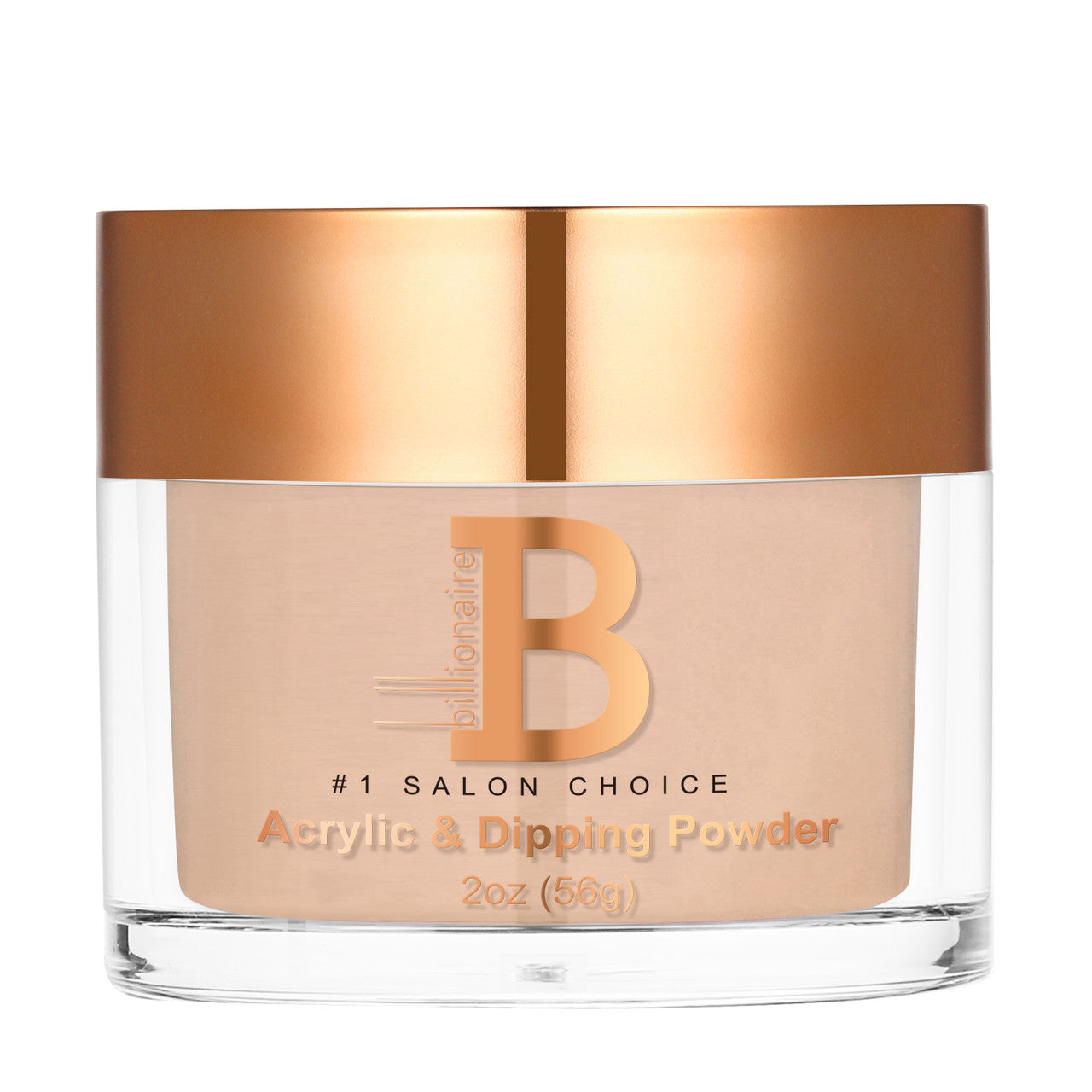 Billionaire Dipping Powder 088