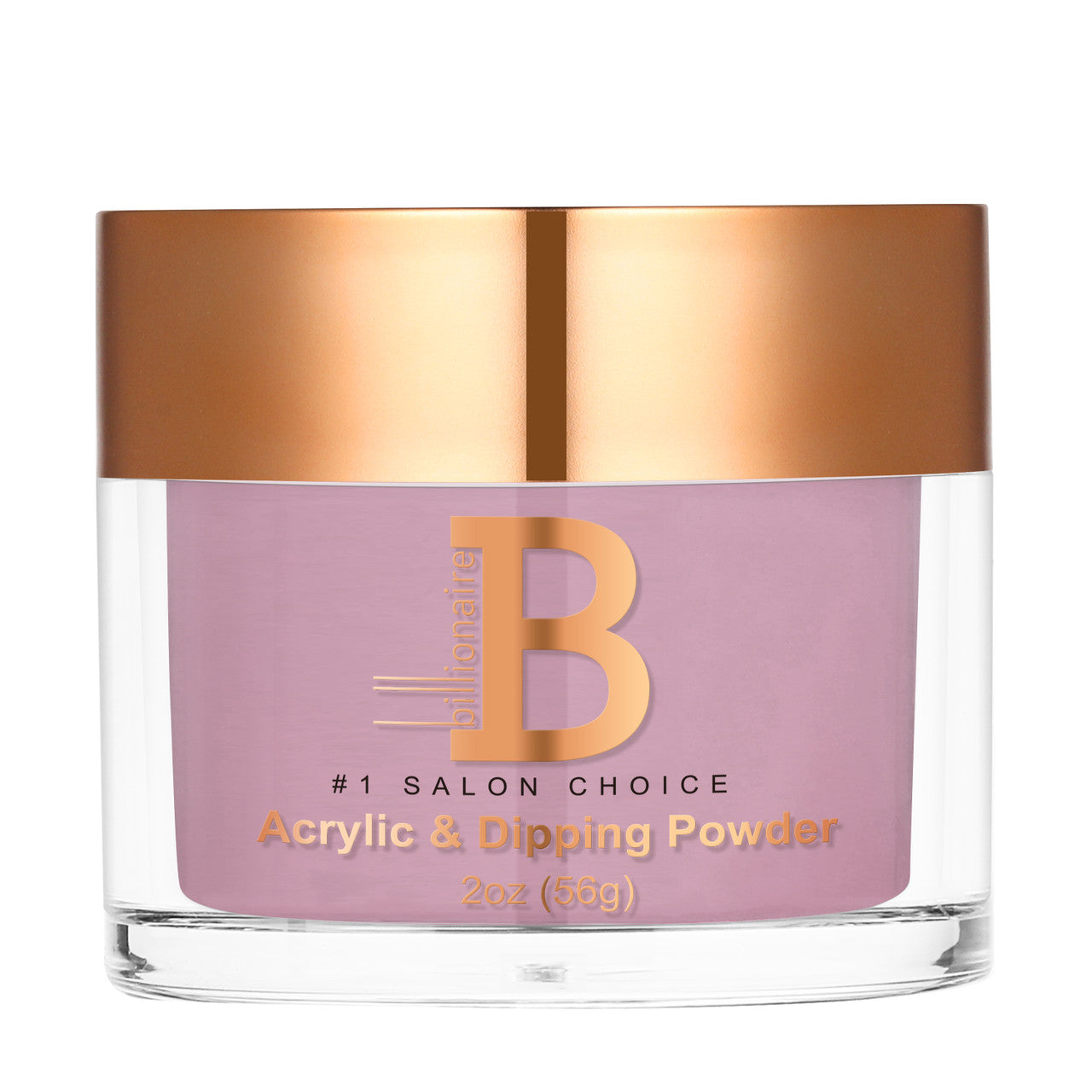 Billionaire Dipping Powder 089